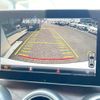 mercedes-benz c-class 2015 CFJ1593289 image 5