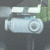 toyota noah 2021 -TOYOTA--Noah 3BA-ZRR80W--ZRR80-0683859---TOYOTA--Noah 3BA-ZRR80W--ZRR80-0683859- image 7