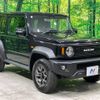 suzuki jimny-sierra 2023 -SUZUKI--Jimny Sierra 3BA-JB74W--JB74W-198285---SUZUKI--Jimny Sierra 3BA-JB74W--JB74W-198285- image 18