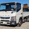 mitsubishi-fuso canter 2017 -MITSUBISHI--Canter TPG-FBA20--FBA20-560701---MITSUBISHI--Canter TPG-FBA20--FBA20-560701- image 1