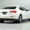 maserati ghibli 2017 -MASERATI--Maserati Ghibli ABA-MG30A--ZAMRS57J001161099---MASERATI--Maserati Ghibli ABA-MG30A--ZAMRS57J001161099- image 3