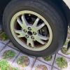 toyota prius 2010 -TOYOTA--Prius DAA-ZVW30--ZVW30-1269901---TOYOTA--Prius DAA-ZVW30--ZVW30-1269901- image 19