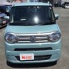 suzuki wagon-r 2022 -SUZUKI--Wagon R DAA-MH55S--MH55S-102861---SUZUKI--Wagon R DAA-MH55S--MH55S-102861- image 3