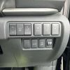 mitsubishi eclipse-cross 2023 CFJ1738729 image 17