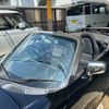 toyota mr-s 1999 bf8b8858b9c9072803129c443b4ff106 image 23