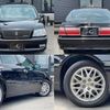 toyota crown 2001 quick_quick_JZS171_JZS171-0061731 image 6