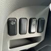 mitsubishi-fuso canter 2022 -MITSUBISHI 【名変中 】--Canter FDA00--590347---MITSUBISHI 【名変中 】--Canter FDA00--590347- image 30