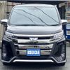 toyota noah 2018 quick_quick_DAA-ZWR80W_ZWR80-0318014 image 2