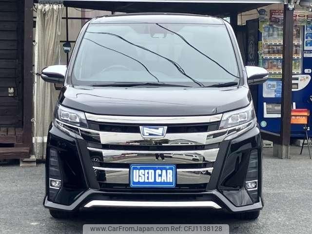 toyota noah 2018 quick_quick_DAA-ZWR80W_ZWR80-0318014 image 2