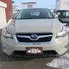 subaru impreza-wagon 2013 -SUBARU 【名変中 】--Impreza Wagon GP7--031502---SUBARU 【名変中 】--Impreza Wagon GP7--031502- image 2