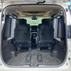 toyota alphard 2023 -TOYOTA--Alphard 3BA-AGH30W--AGH30-0450034---TOYOTA--Alphard 3BA-AGH30W--AGH30-0450034- image 12
