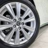 toyota alphard 2018 -TOYOTA--Alphard DBA-AGH30W--AGH30-0184157---TOYOTA--Alphard DBA-AGH30W--AGH30-0184157- image 14