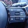 honda civic 2023 CFJ1626897 image 13