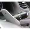 lexus is 2011 -LEXUS--Lexus IS DBA-GSE20--GSE20-5152830---LEXUS--Lexus IS DBA-GSE20--GSE20-5152830- image 6
