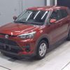 toyota raize 2022 -TOYOTA--Raize A201A-0014257---TOYOTA--Raize A201A-0014257- image 1