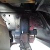 mitsubishi-fuso canter 2006 -MITSUBISHI--Canter PA-FE73DB--FE73DB-521211---MITSUBISHI--Canter PA-FE73DB--FE73DB-521211- image 28