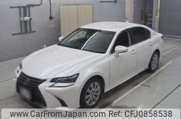 lexus gs 2017 -LEXUS--Lexus GS DAA-AWL10--AWL10-7004504---LEXUS--Lexus GS DAA-AWL10--AWL10-7004504-