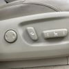 toyota land-cruiser-prado 2023 -TOYOTA--Land Cruiser Prado 3BA-TRJ150W--TRJ150-0166567---TOYOTA--Land Cruiser Prado 3BA-TRJ150W--TRJ150-0166567- image 4