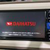 daihatsu move-canbus 2022 -DAIHATSU--Move Canbus 5BA-LA800S--LA800S-0291856---DAIHATSU--Move Canbus 5BA-LA800S--LA800S-0291856- image 3