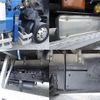 nissan diesel-ud-condor 2012 CFJ1582656 image 18