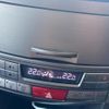 subaru legacy-touring-wagon 2010 -SUBARU--Legacy Wagon DBA-BR9--BR9-035877---SUBARU--Legacy Wagon DBA-BR9--BR9-035877- image 20