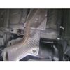 toyota yaris-cross 2021 -TOYOTA 【岐阜 303な5348】--Yaris Cross MXPB10-3008323---TOYOTA 【岐阜 303な5348】--Yaris Cross MXPB10-3008323- image 13