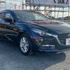 mazda axela 2017 -MAZDA 【佐世保 300ﾃ4437】--Axela BM5FS--411494---MAZDA 【佐世保 300ﾃ4437】--Axela BM5FS--411494- image 15