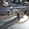 isuzu elf-truck 2016 CFJ1490261 image 11