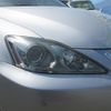 lexus is 2009 -LEXUS--Lexus IS GSE20--2504734---LEXUS--Lexus IS GSE20--2504734- image 25