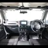 chrysler jeep-wrangler 2012 -CHRYSLER 【名変中 】--Jeep Wrangler JK36L--CL169053---CHRYSLER 【名変中 】--Jeep Wrangler JK36L--CL169053- image 19