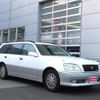 toyota crown-estate 2001 -TOYOTA--Crown Esrate JZS173W--0007172---TOYOTA--Crown Esrate JZS173W--0007172- image 17