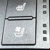lexus is 2017 CFJ0233672 image 9