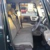 honda n-box 2020 CFJ1762224 image 26