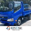 hino dutro 2015 GOO_NET_EXCHANGE_0704355A30240711W003 image 1