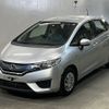 honda fit 2014 -HONDA--Fit GK3-3019623---HONDA--Fit GK3-3019623- image 1