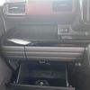 suzuki spacia 2024 -SUZUKI--Spacia 4AA-MK54S--MK54S-138336---SUZUKI--Spacia 4AA-MK54S--MK54S-138336- image 4