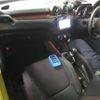 suzuki swift 2018 CFJ1615899 image 3