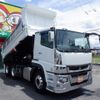 mitsubishi-fuso super-great 2024 GOO_NET_EXCHANGE_0700553A30240629W001 image 7