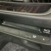 lexus ls 2018 -LEXUS--Lexus LS DAA-GVF50--GVF50-6002176---LEXUS--Lexus LS DAA-GVF50--GVF50-6002176- image 13