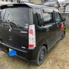 suzuki wagon-r 2008 -SUZUKI--Wagon R CBA-MH22S--MH22S-537846---SUZUKI--Wagon R CBA-MH22S--MH22S-537846- image 5