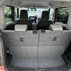 suzuki wagon-r 2022 quick_quick_MX91S_MX91S-129305 image 8