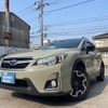 subaru xv 2016 quick_quick_GP7_GP7-136537 image 1