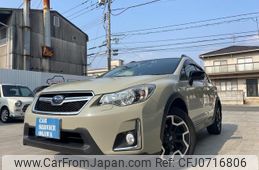 subaru xv 2016 quick_quick_GP7_GP7-136537