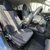 subaru impreza-wagon 2019 CFJ1624795 image 6