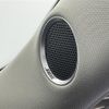 mazda cx-5 2017 -MAZDA--CX-5 LDA-KF2P--KF2P-126717---MAZDA--CX-5 LDA-KF2P--KF2P-126717- image 3