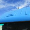 isuzu elf-truck 2003 -ISUZU--Elf KR-NPR72GN--NPR72G-7402658---ISUZU--Elf KR-NPR72GN--NPR72G-7402658- image 19