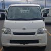 toyota townace-truck 2013 GOO_NET_EXCHANGE_0940092A30250511W001 image 2