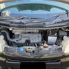 daihatsu tanto 2012 -DAIHATSU 【名変中 】--Tanto L375S--0496848---DAIHATSU 【名変中 】--Tanto L375S--0496848- image 11