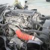 mitsubishi-fuso canter 2020 CFJ1671679 image 7