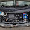 honda n-box 2018 CFJ0374585 image 29